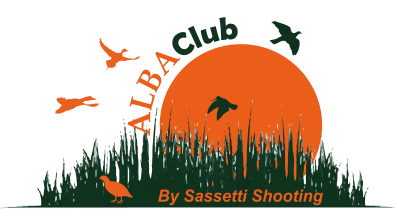 Alba Club il modo nuovo di cacciare in Romania